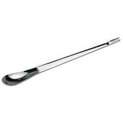 Set crostacei scavini 4 pz Inox Cromo lucido 1141000 - immagine 1