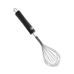 Frusta cucina Inox (30cm) SPECIAL 1729 - immagine 1