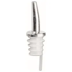 Beccucci versatori 2 pz DAILY 055B - immagine 1
