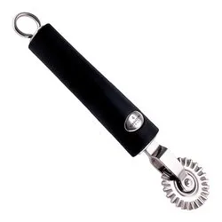 Taglia pasta Twist SQUEEZE 1707 - immagine 1