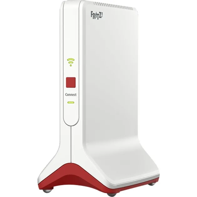 FRITZ!Repeater 6000, Ripetitore - immagine 1