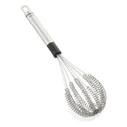 Frusta cucina Inox (33,5cm) SPEED QUIRL 03098 - immagine 1