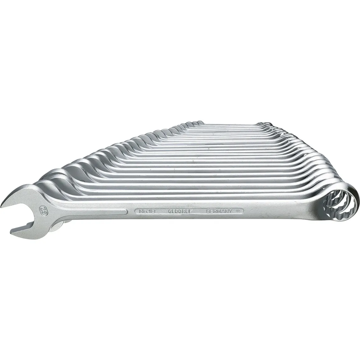 6012920 chiave inglese combinata - immagine 1