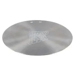 Adattatore piano induzione (16cm) 0275016 - immagine 1