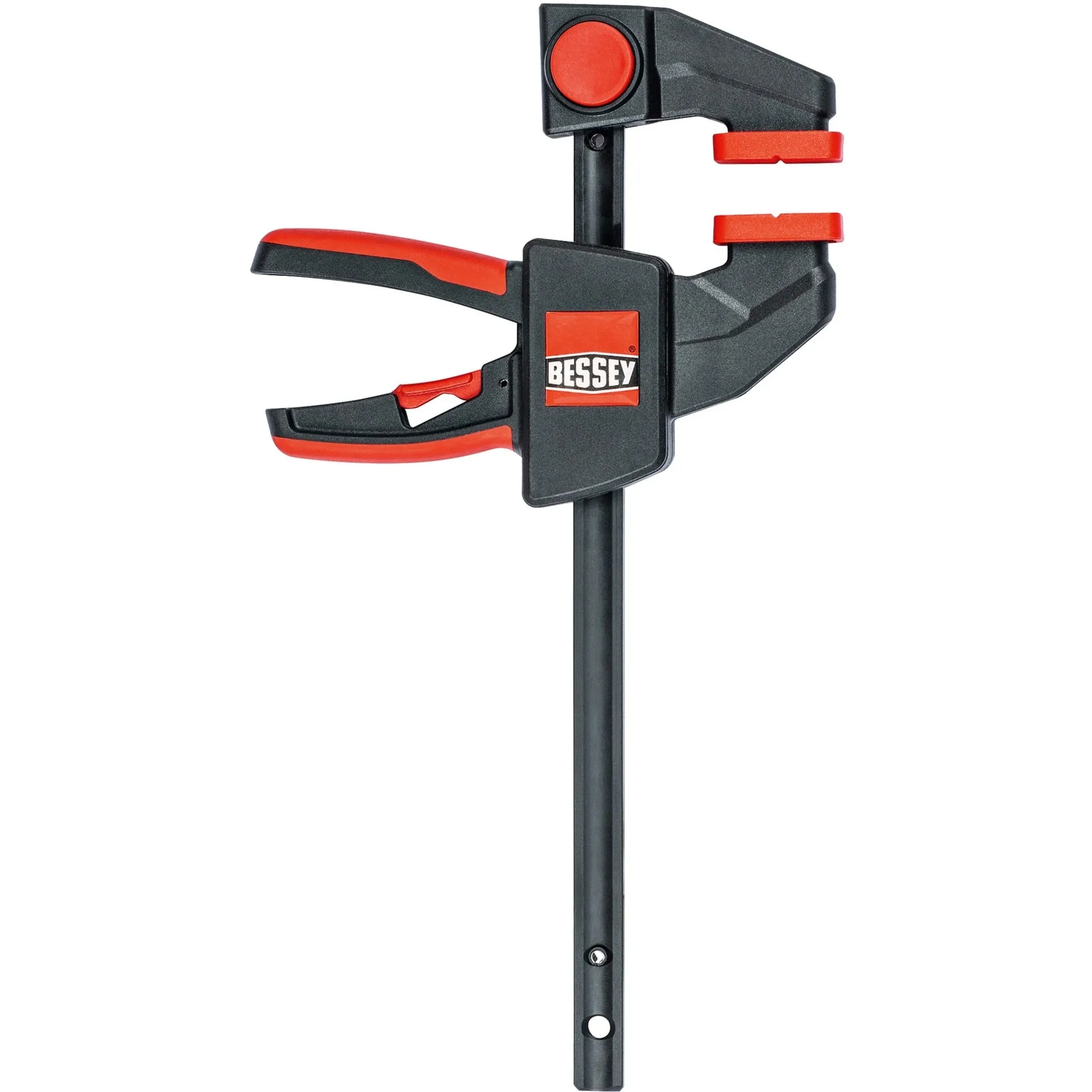 Morsetto a una mano EZXL60-9 - immagine 1