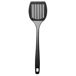 Pala fritto Nylon CUCINERO 17050 - immagine 1