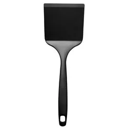 Paletta lasagne Nylon CUCINERO Nero 17052 - immagine 1