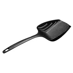 Pala fritto Nylon ECCOMI CUCINERO 17053 - immagine 1