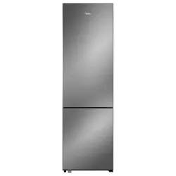 Frigorifero e congelatore Combinato MDRB600MME46 Total No Frost Inox classe E (59,5x67x201cm) - immagine 1
