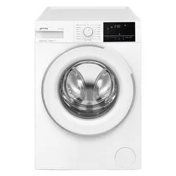 Lavatrice 8 Kg WN84SEA1 White classe A 1400giri/min (60x58x84cm) - immagine 1