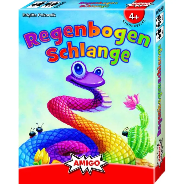 09920 gioco di carte Gioco di carte multigenere - immagine 1
