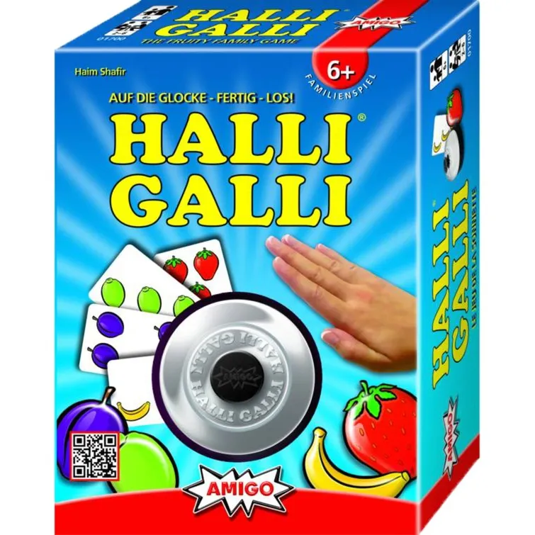 01700 gioco di carte Gioco di carte da abbinare - immagine 1