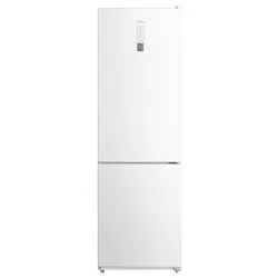 Frigorifero e congelatore Combinato MDRB424FGD01OE Total No Frost White classe D (59,5x63x188cm) - immagine 1