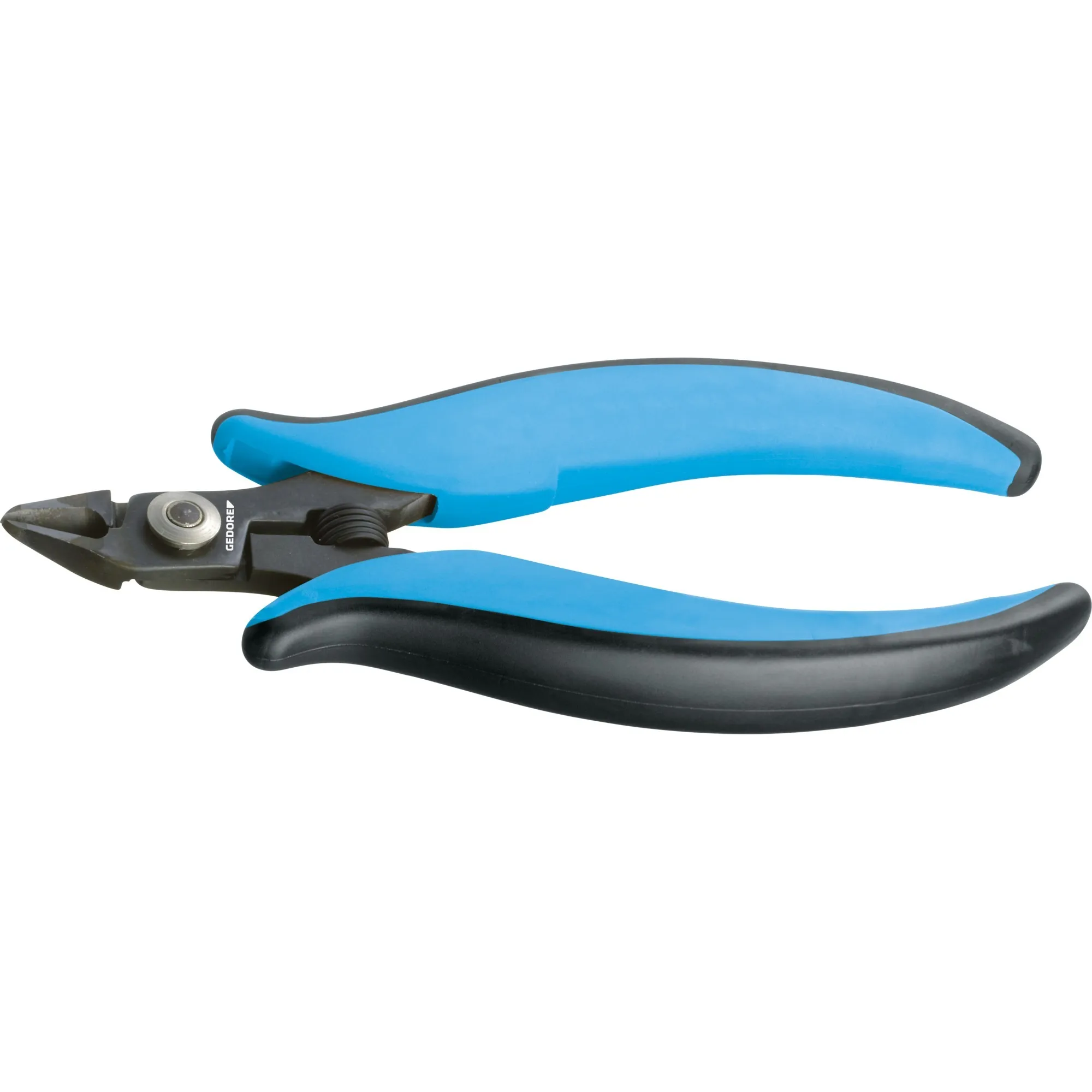 1829025 tagliafibre, Pinze di taglio - immagine 1