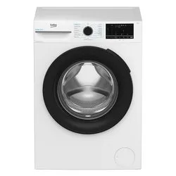 Lavatrice 8 Kg BMW8149DB White classe A 1400giri/min (60x54,6x84,5cm) - immagine 1