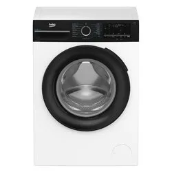 Lavatrice 9 Kg B300 SERIES BMWEU9149DA EnergySpin White classe A 1400giri/min (60x58x84,5cm) - immagine 1
