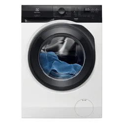 Lavatrice 8 Kg SERIE 600 EW6FZ28 SensiCare White classe A 1400giri/min (59,6x54,7x84,7cm) - immagine 1