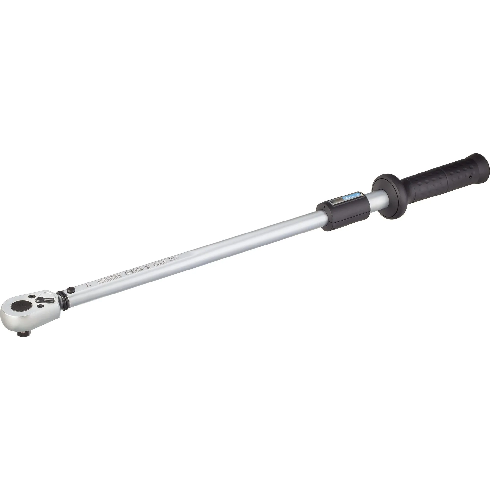 Chiave dinamometrica 1/2" - immagine 1