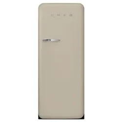Frigorifero e congelatore Monoporta 50 STYLE FAB28RMLM6 Statico Moonlight classe C (60,1x72,8x153cm) - immagine 1
