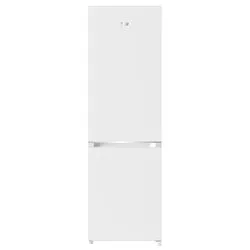 Frigorifero e congelatore Combinato B3RCNO255W Total No Frost White classe D (54x57,6x180cm) - immagine 1