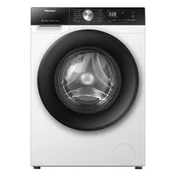 Lavatrice 7 Kg WF3S7021BWU White classe A 1200giri/min (59,5x43,5x84,5cm) - immagine 1