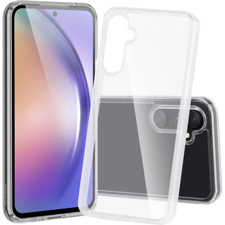 StyleShell SHOCKFlex, Custodia per telefono - immagine 1
