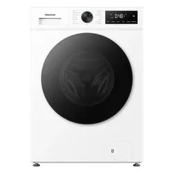 Lavatrice 8 Kg INFINITE SERIES WF1I8042BWP2 White classe A 1400giri/min (59,5x51x84,5cm) - immagine 1