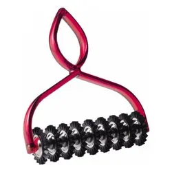 Taglia pasta Pastabike Assortito PB NEU - immagine 1