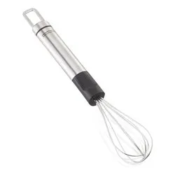 Frusta cucina Inox 03030 - immagine 1