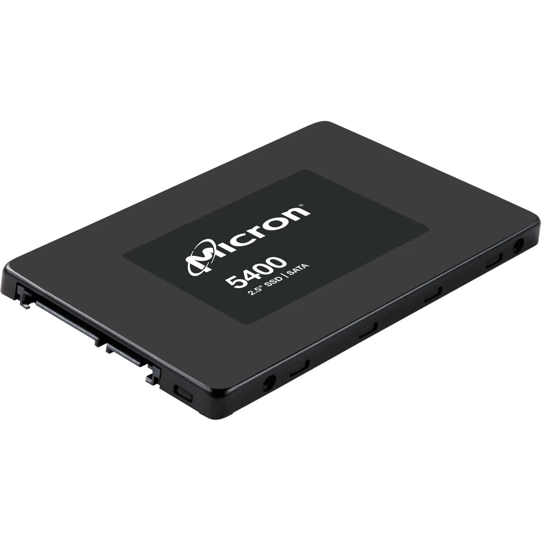 5400 PRO 3840 GB, Disco a stato solido - immagine 1