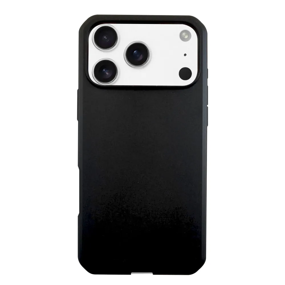 Custodia MagSafe per Apple iPhone 17 Pro, Urban Armor Gear, Civilian LT, Nera - immagine 1