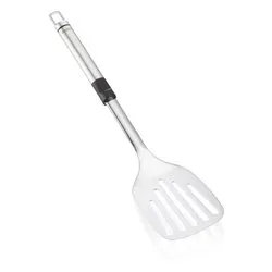 Pala fritto Inox PROLINE 03023 - immagine 1