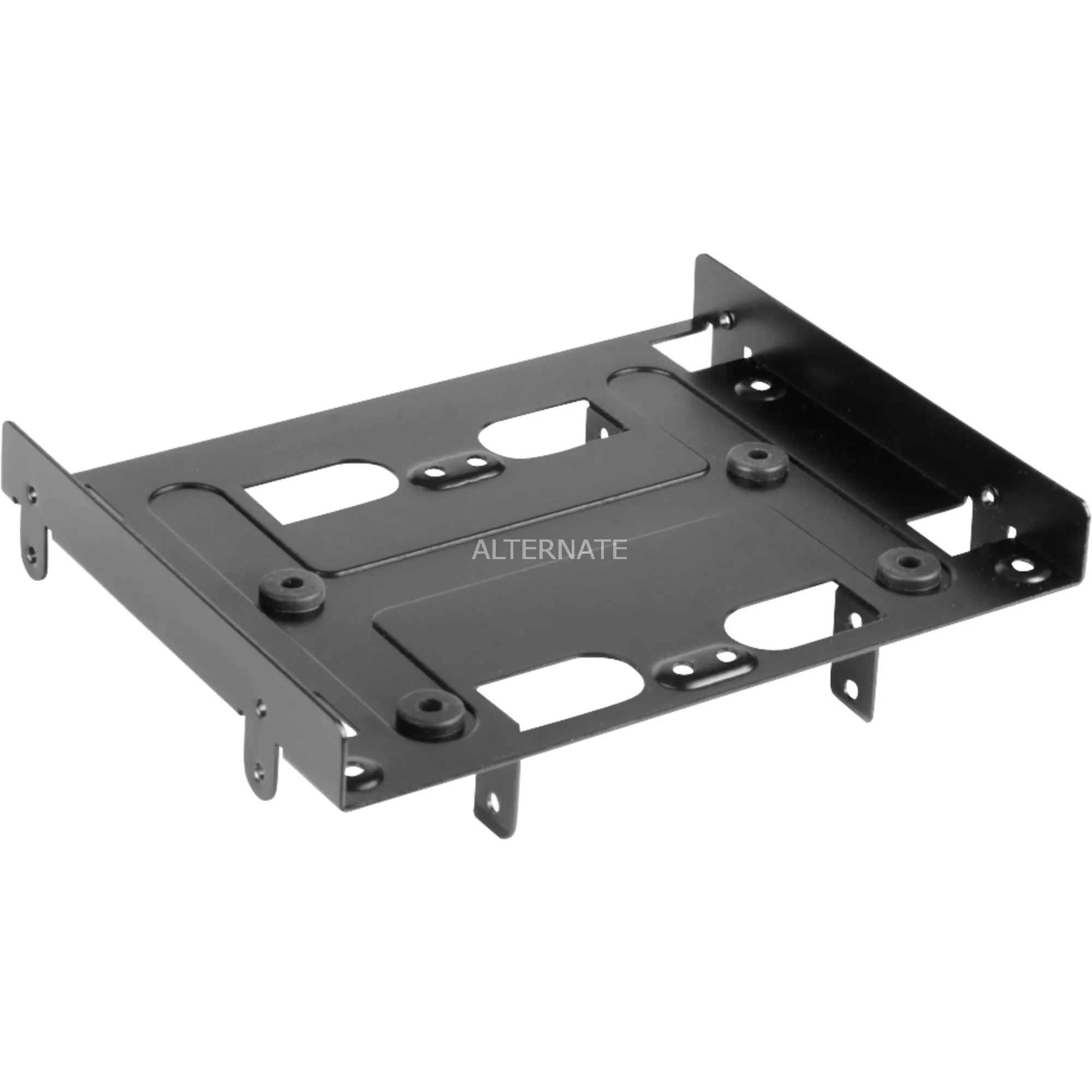 5.25" BayExtension, Telaio di montaggio - immagine 1