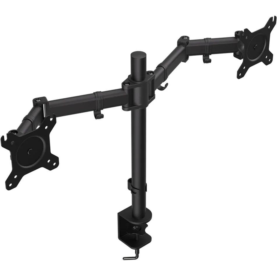 Supporto per monitor Atlas 200, Base per monitor - immagine 1
