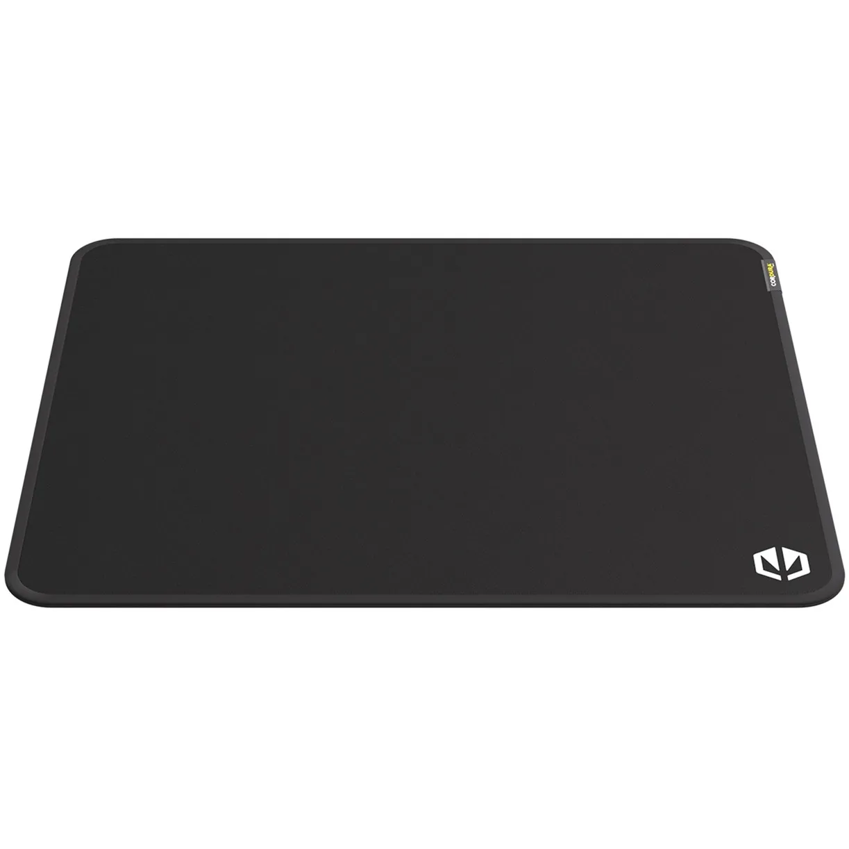 Cordura Speed M, Gioco mouse pad - immagine 1