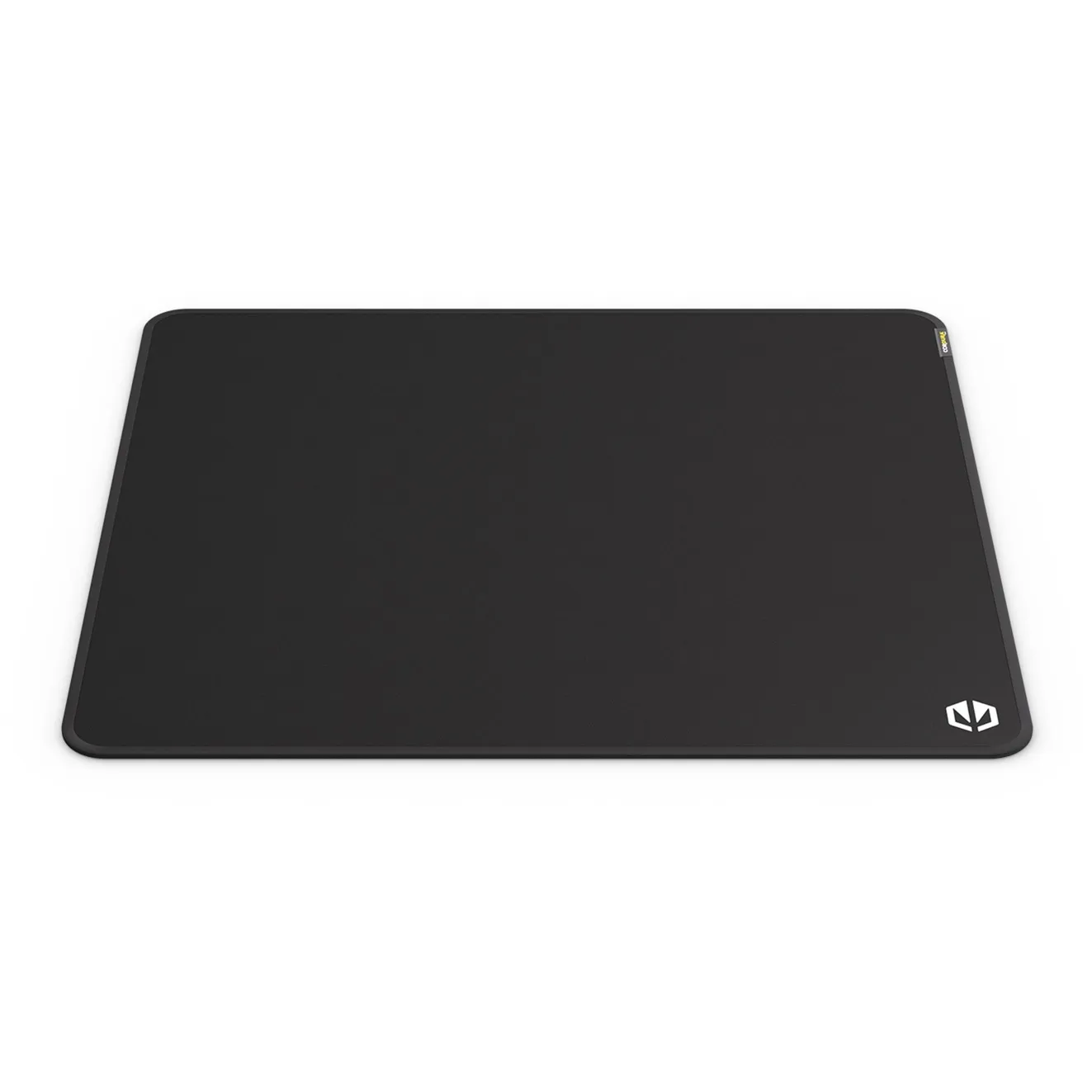 Cordura Speed L, Gioco mouse pad - immagine 1