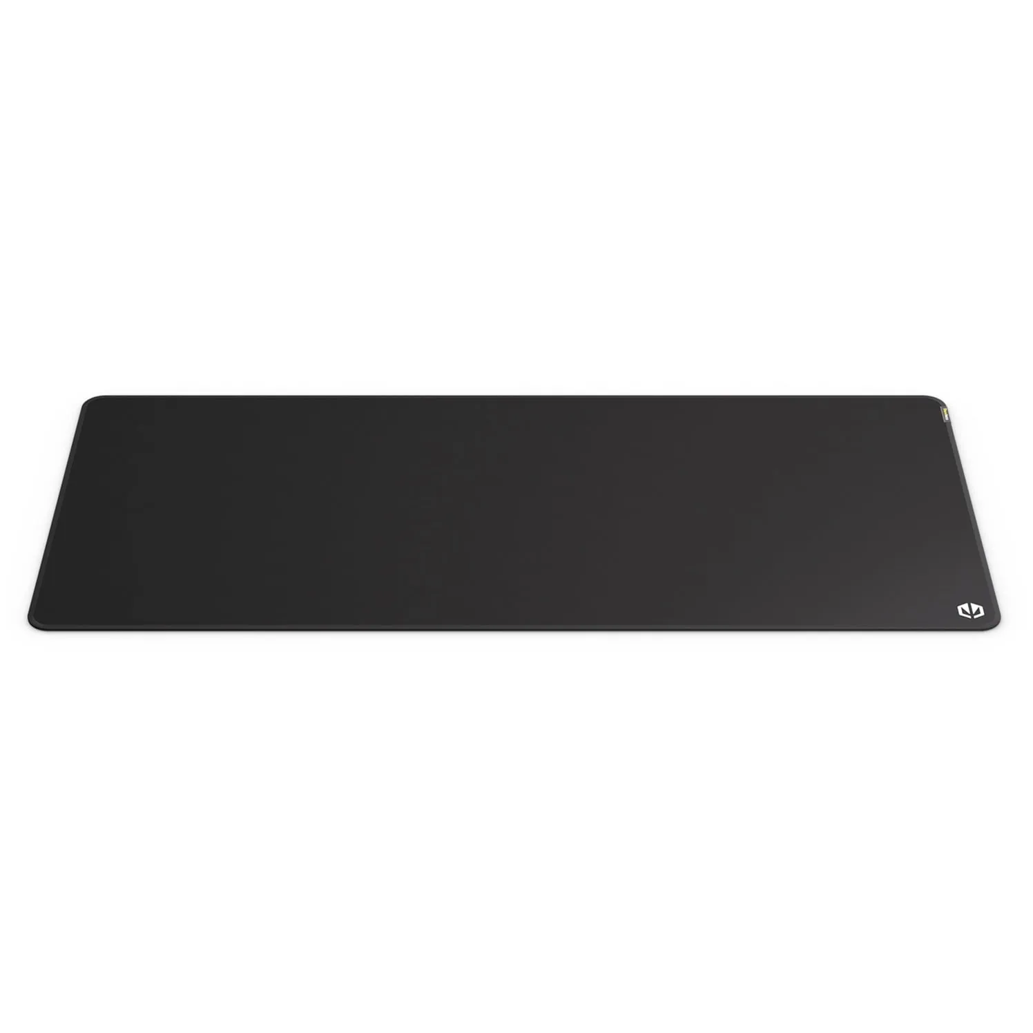 Cordura Speed XL, Gioco mouse pad - immagine 1
