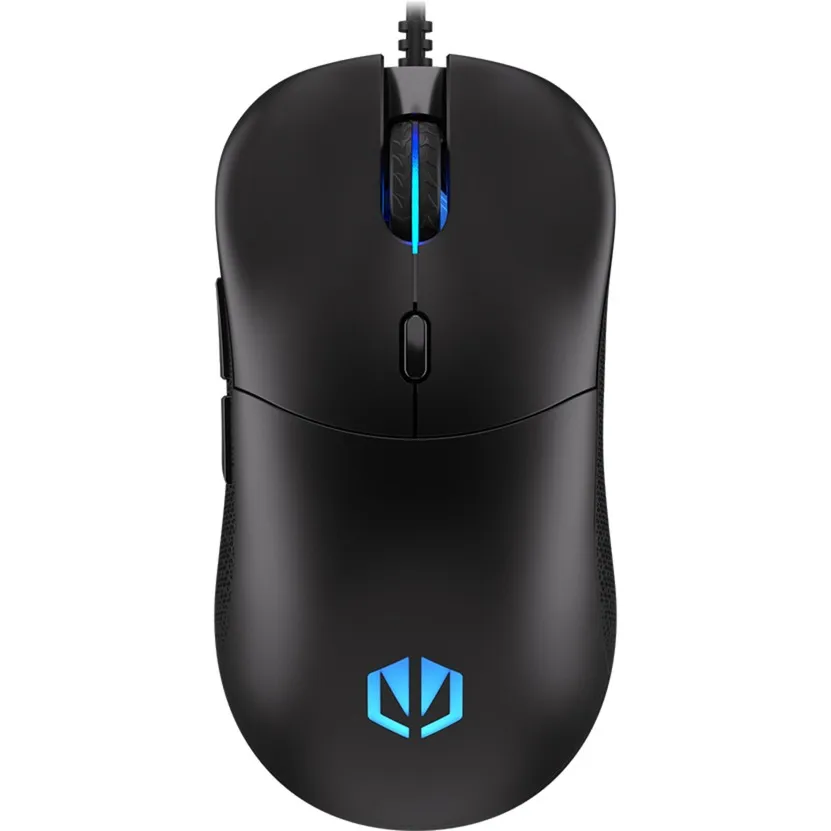 GEM Plus, Mouse da gioco - immagine 1
