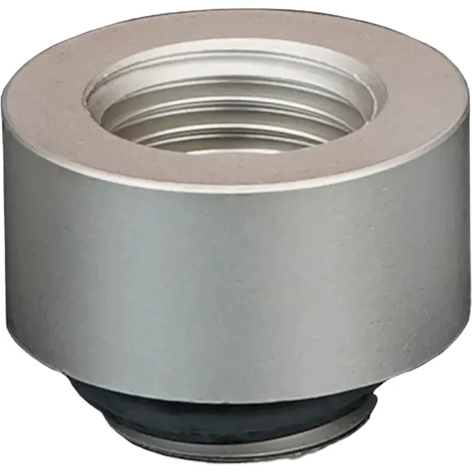 DeltaMate Extender - MF10, Connessione - immagine 1