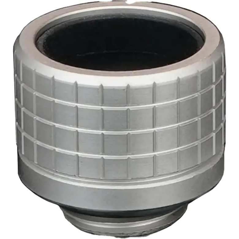 DeltaMate Fitting HT16, Connessione - immagine 1