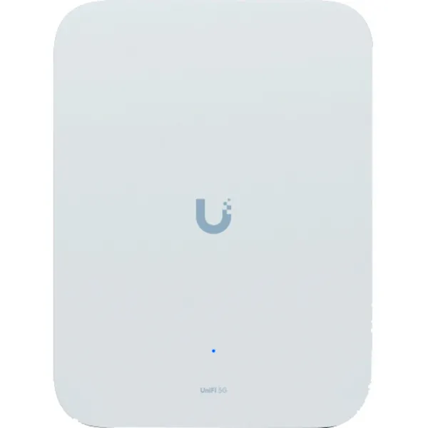 UniFi 5G Max Outdoor, Modem - immagine 1