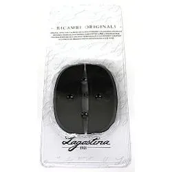 Maniglie pentola CLASSICA Misura 3 Nero 090101020003 - immagine 1
