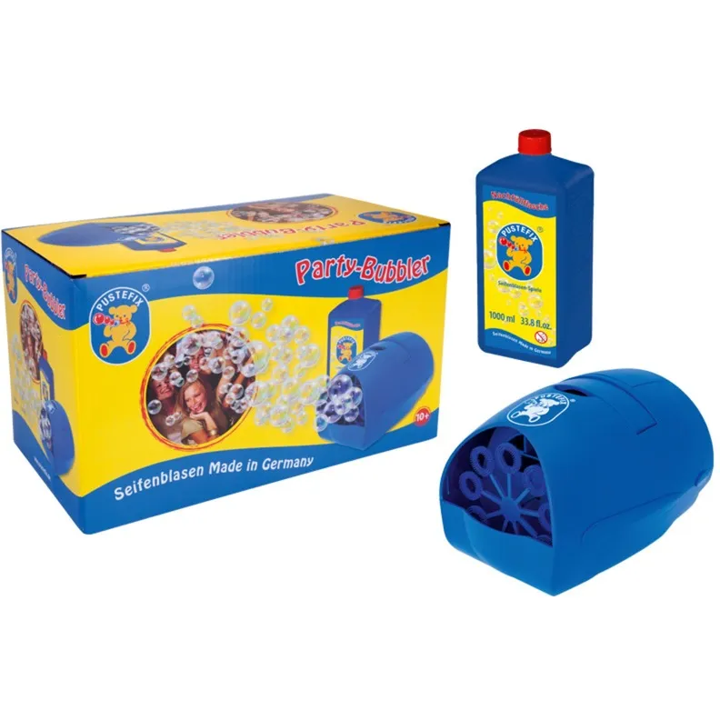 869790 bolla di sapone, Bolle di sapone - immagine 1