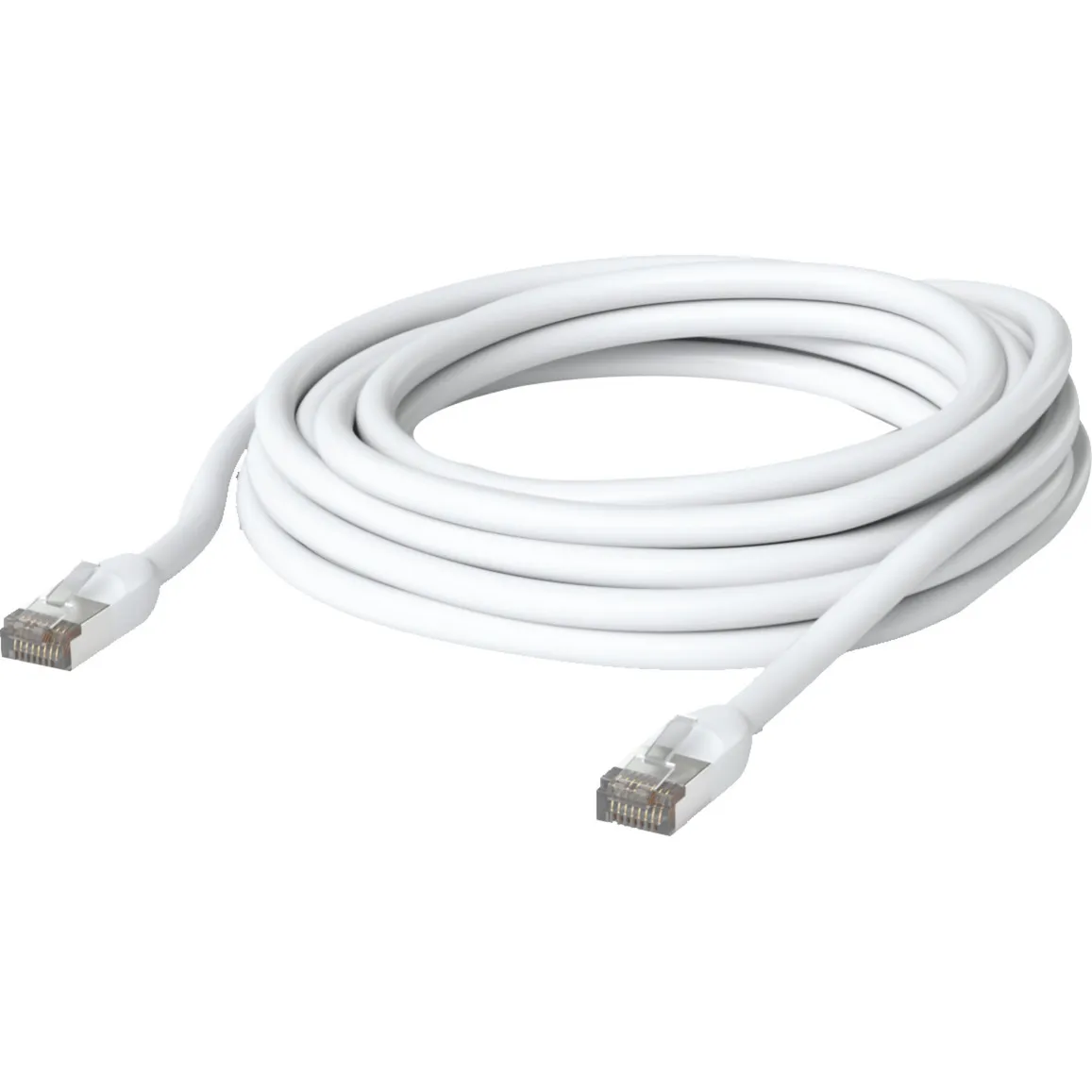 UniFi Outdoor Patch Cable / 2m, Cavo - immagine 1