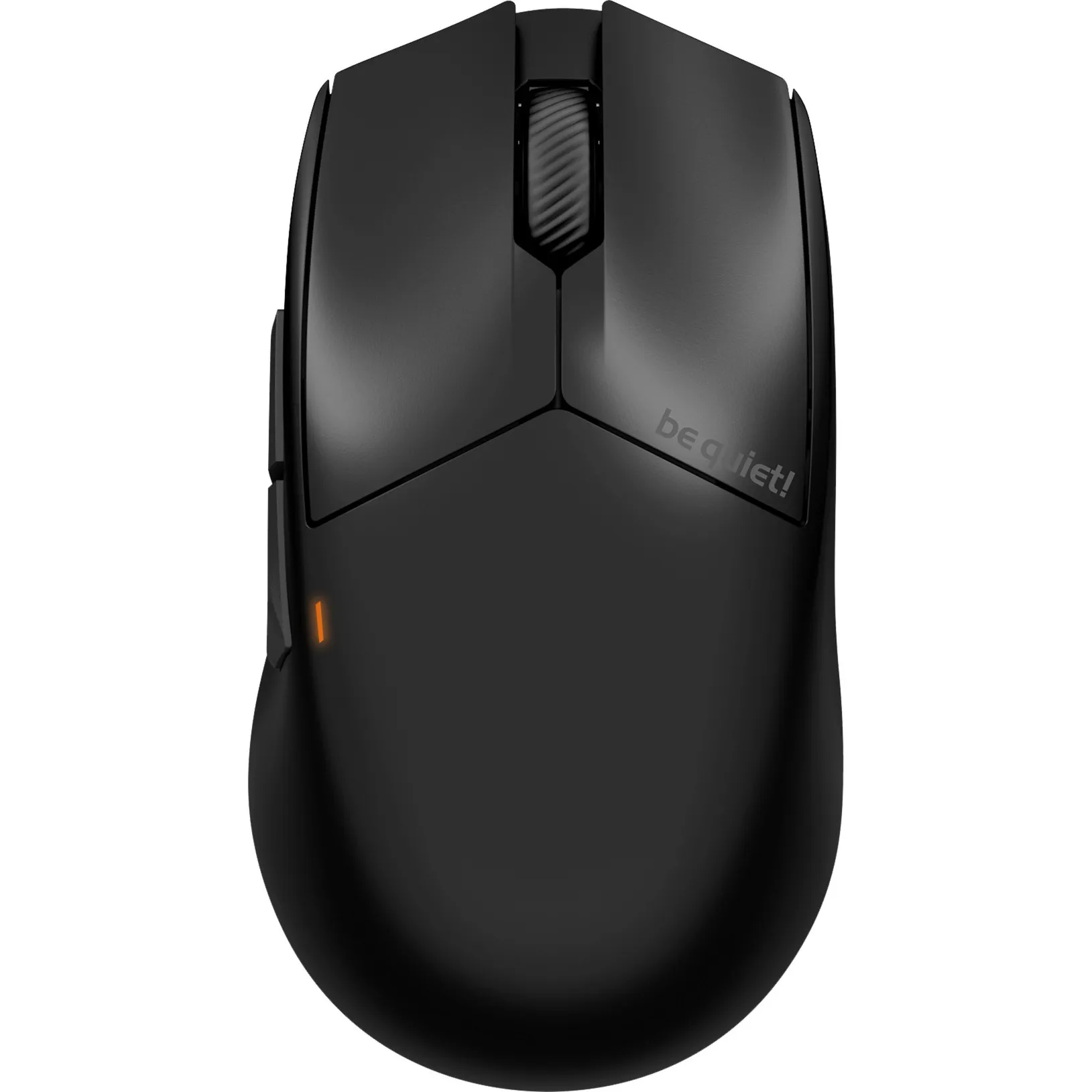 Dark Perk Ergo, Mouse da gioco - immagine 1