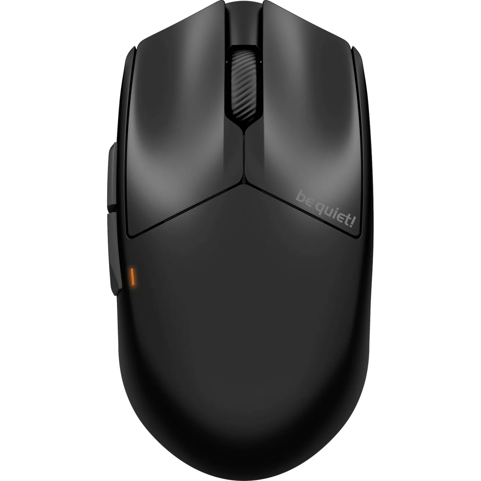 Dark Perk Sym, Mouse da gioco - immagine 1