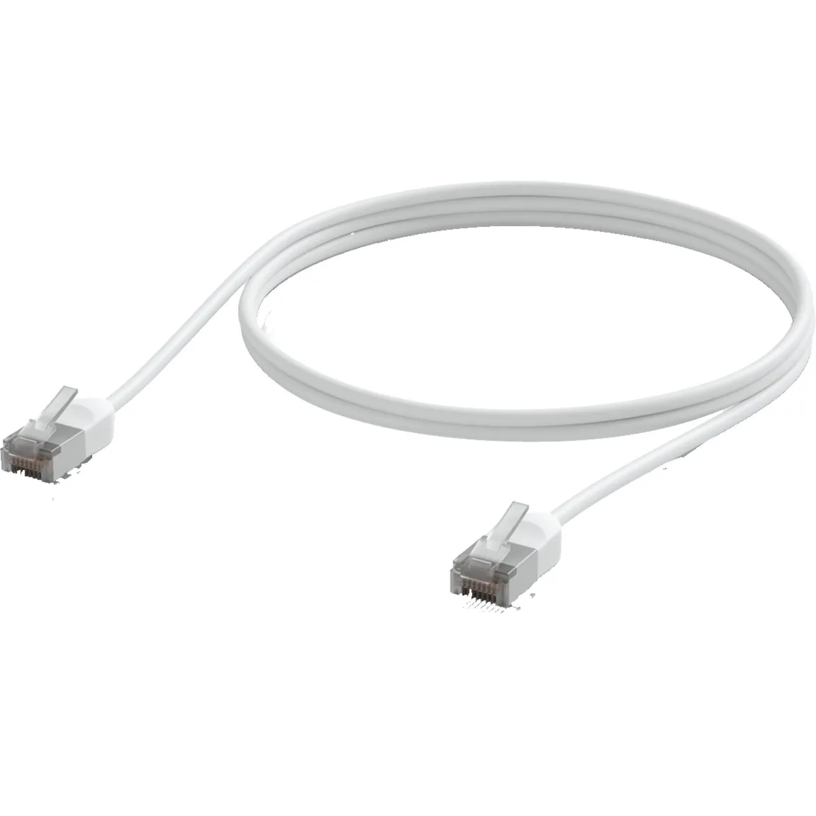 UniFi Premium Patch Cable Outdoor / 8m, Cavo - immagine 1
