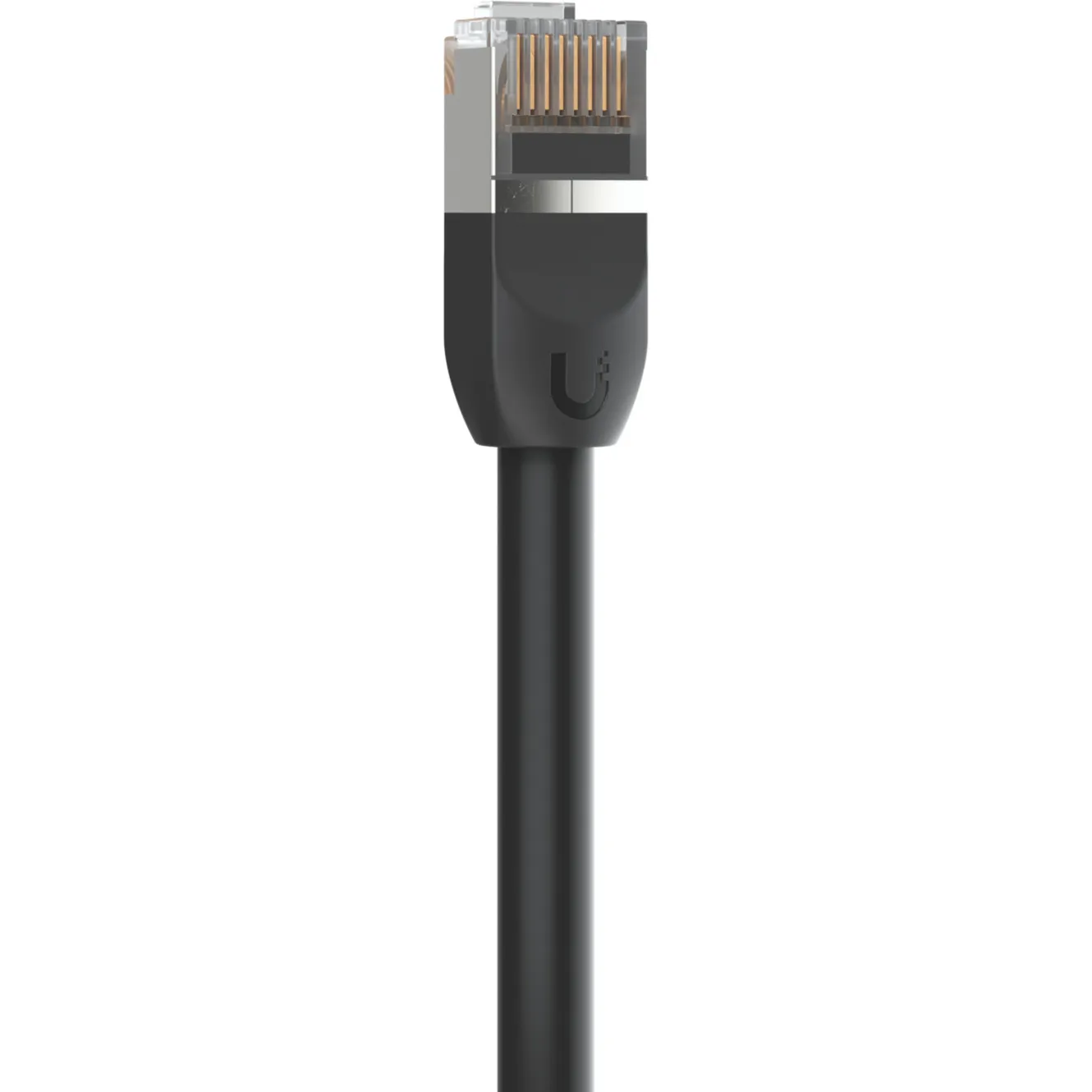 UniFi Outdoor Patch Cable / 3,0m, Cavo - immagine 1
