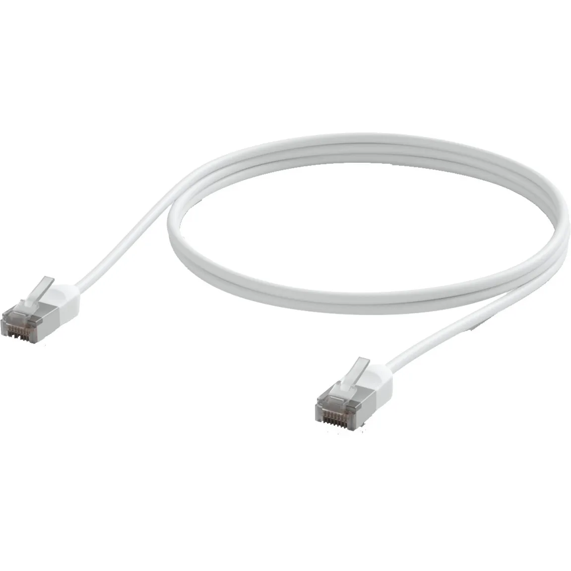 UniFi Premium Patch Cable Outdoor / 3m, Cavo - immagine 1