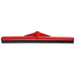 Spingiacqua (44cm) TK854 - immagine 1